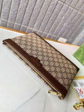 G019-4 28X18X2.5cm XM 3色   (20)